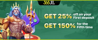 Sweet Bonanza Free Spins promotion banner
