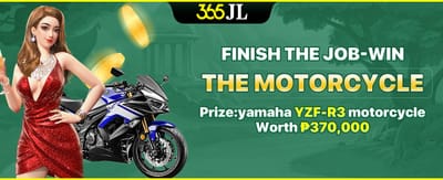 100% Deposit Boost promotion banner