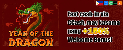 Weekend Jili Spins promotional banner