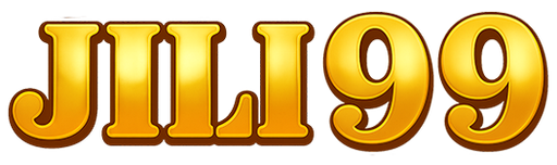 PHJILI99 logo